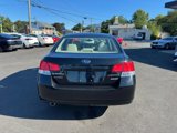 Used 2011 Subaru Legacy 2.5i Premium image 5
