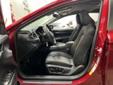 Used 2021 Toyota Camry LE image 5