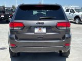 Used 2021 Jeep Grand Cherokee Laredo X image 5