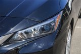Used 2022 Nissan Leaf S image 6