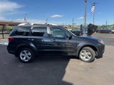 Used 2012 Subaru Forester 2.5XT Touring image 6
