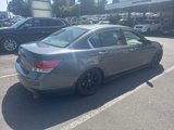 Used 2009 Honda Accord LX image 4