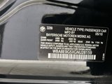 Used 2016 BMW 328i Sedan image 2