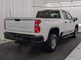 Used 2021 Chevrolet Silverado 2500 W/T w/ WT Fleet Convenience Package image 2