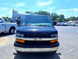 Used 2017 Chevrolet Express 2500 image 2