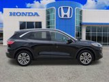 Used 2022 Ford Escape SEL image 2