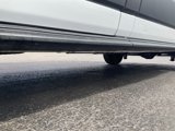 Used 2023 Ford Transit 250 148 High Roof w/ Load Area Protection Package image 5