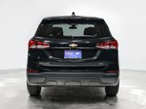 Used 2024 Chevrolet Equinox LS w/ LS Convenience Package image 5