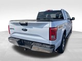 Used 2016 Ford F150 XLT w/ Equipment Group 301A Mid image 5