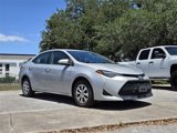 Used 2018 Toyota Corolla L image 5