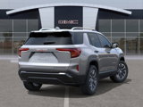 New 2026 GMC Terrain Elevation w/ Elevation Premium Package image 4