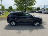 Used 2019 Hyundai Tucson Value w/ Cargo Package image 4