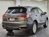 Used 2017 Acura RDX AWD image 5