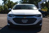 Used 2023 Chevrolet Malibu LT image 5