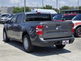 Used 2022 Ford Maverick XL image 5