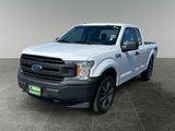 Used 2018 Ford F150 XL w/ Equipment Group 101A Mid image 3