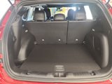 New 2025 Jeep Compass Latitude w/ Sun and Sound Group image 5