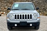 Used 2016 Jeep Patriot Sport w/ Power Value Group image 3