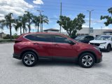 Used 2020 Honda CR-V LX image 2