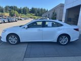 Used 2014 Lexus ES 350 image 6