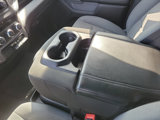 Used 2021 RAM 1500 Big Horn image 6
