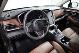 Used 2024 Subaru Outback Touring XT image 4