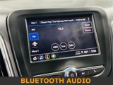 Used 2022 Chevrolet Equinox LT image 6