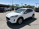 Used 2022 Ford Escape SE w/ Convenience Package image 3