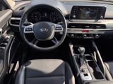 Used 2020 Kia Telluride S image 4