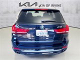 Used 2017 BMW X5 sDrive35i image 6