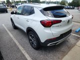 Used 2022 Buick Encore GX Select w/ Safety Package II image 3