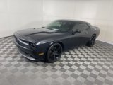 Used 2014 Dodge Challenger R/T image 4