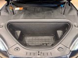 Used 2018 Tesla Model S 75D image 3