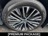 Used 2023 Lexus RX 350 AWD image 3