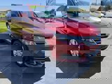 Used 2019 Chevrolet Impala LT image 2