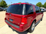 Used 2004 Ford Explorer Limited image 5