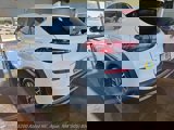 Used 2019 Hyundai Tucson Limited image 6