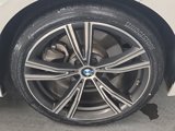 Used 2022 BMW 330i Sedan w/ Convenience Package image 6
