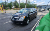 Used 2010 Honda Odyssey Touring image 6