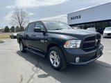 Used 2016 RAM 1500 Express image 3