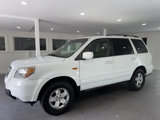 Used 2008 Honda Pilot VP image 2