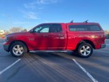 Used 2013 RAM 1500 Classic SLT w/ Premium Display Pkg image 4