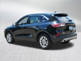 Used 2020 Ford Escape SE image 5