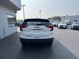 Used 2020 GMC Terrain SLE image 3