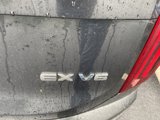 Used 2020 Kia Telluride EX w/ EX Premium Package image 6