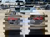 Used 2023 Chevrolet Malibu LT w/ Driver Confidence Package image 4