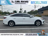 Used 2019 Hyundai Sonata SEL image 6
