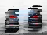 Used 2020 Chevrolet Equinox Premier image 6