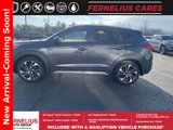 Used 2019 Hyundai Tucson Sport image 3