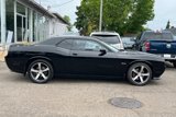 Used 2014 Dodge Challenger R/T image 3